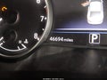 2020 Nissan Maxima — photo 15 of 16 | VIN 1N4AA6CV9LC371033