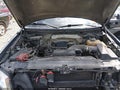 2013 Ford F-150 — photo 10 of 17 | VIN 1FTFX1EF3DFA48507