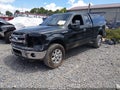 2013 Ford F-150 — photo 2 of 17 | VIN 1FTFX1EF3DFA48507