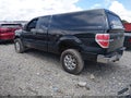 2013 Ford F-150 — photo 3 of 17 | VIN 1FTFX1EF3DFA48507