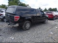 2013 Ford F-150 — photo 4 of 17 | VIN 1FTFX1EF3DFA48507