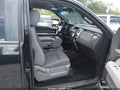 2013 Ford F-150 — photo 5 of 17 | VIN 1FTFX1EF3DFA48507