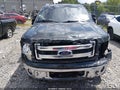 2013 Ford F-150 — photo 6 of 17 | VIN 1FTFX1EF3DFA48507