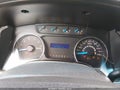2013 Ford F-150 — photo 7 of 17 | VIN 1FTFX1EF3DFA48507