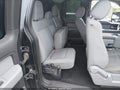 2013 Ford F-150 — photo 8 of 17 | VIN 1FTFX1EF3DFA48507