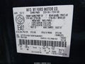 2013 Ford F-150 — photo 9 of 17 | VIN 1FTFX1EF3DFA48507