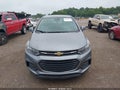 2020 Chevrolet Trax — photo 12 of 16 | VIN 3GNCJKSB6LL158930