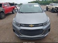 2020 Chevrolet Trax — photo 6 of 16 | VIN 3GNCJKSB6LL158930