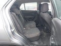 2020 Chevrolet Trax — photo 8 of 16 | VIN 3GNCJKSB6LL158930