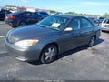 2002 Toyota Camry — photo 2 of 16 | VIN 4T1BE32K82U595651