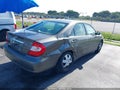 2002 Toyota Camry — photo 4 of 16 | VIN 4T1BE32K82U595651