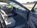 2002 Toyota Camry — photo 5 of 16 | VIN 4T1BE32K82U595651