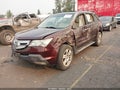 2009 Acura MDX — photo 2 of 15 | VIN 2HNYD28209H526012