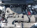 2025 Toyota RAV4 — photo 10 of 19 | VIN 2T3P1RFV2SW610435