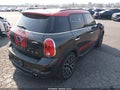 2016 Mini Countryman — photo 4 of 17 | VIN WMWXD1C54GWT97569