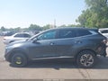 2024 Kia Sportage — photo 14 of 16 | VIN KNDPUCDF7R7280037