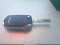 2024 Kia Sportage — photo 11 of 16 | VIN KNDPUCDF7R7280037