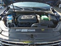 2016 Volkswagen Passat — photo 10 of 21 | VIN 1VWAT7A32GC025680