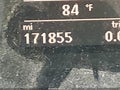 2016 Volkswagen Passat — photo 15 of 21 | VIN 1VWAT7A32GC025680