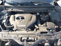 2016 Mazda CX-9 — photo 10 of 17 | VIN JM3TCBCY0G0123199