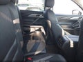 2016 Mazda CX-9 — photo 8 of 17 | VIN JM3TCBCY0G0123199