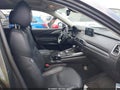 2016 Mazda CX-9 — photo 5 of 17 | VIN JM3TCBCY0G0123199