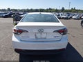 2016 Hyundai Sonata Hybrid — photo 16 of 17 | VIN KMHE24L16GA042426