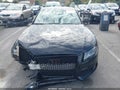 2010 Audi A5 — photo 15 of 19 | VIN WAUWKAFR6AA055156