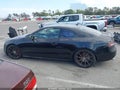 2010 Audi A5 — photo 17 of 19 | VIN WAUWKAFR6AA055156