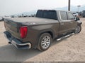 2020 GMC Sierra 1500 — photo 4 of 17 | VIN 1GTU9DED2LZ122417