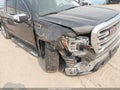 2020 GMC Sierra 1500 — photo 6 of 17 | VIN 1GTU9DED2LZ122417