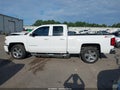 2018 Chevrolet Silverado 1500 — photo 14 of 18 | VIN 1GCVKRECXJZ343337