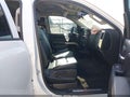 2018 Chevrolet Silverado 1500 — photo 5 of 18 | VIN 1GCVKRECXJZ343337