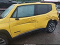 2015 Jeep Renegade — photo 6 of 12 | VIN ZACCJABT3FPC08934