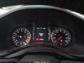 2015 Jeep Renegade — photo 7 of 12 | VIN ZACCJABT3FPC08934