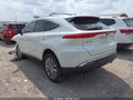 2021 Toyota Venza — photo 3 of 17 | VIN JTEAAAAH0MJ029117