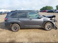 2026 Subaru Forester — photo 14 of 17 | VIN 4S4SLDD63T3034213