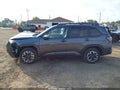2026 Subaru Forester — photo 15 of 17 | VIN 4S4SLDD63T3034213