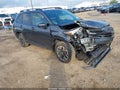 2026 Subaru Forester — photo 1 of 17 | VIN 4S4SLDD63T3034213