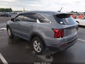 2021 Kia Sorento — photo 3 of 10 | VIN 5XYRGDLC4MG018145
