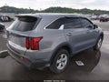 2021 Kia Sorento — photo 4 of 10 | VIN 5XYRGDLC4MG018145