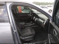 2021 Kia Sorento — photo 5 of 10 | VIN 5XYRGDLC4MG018145