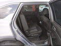 2021 Kia Sorento — photo 8 of 10 | VIN 5XYRGDLC4MG018145