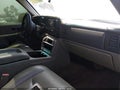 2005 Chevrolet Avalanche — photo 5 of 15 | VIN 3GNEK12Z35G261957