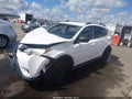 2015 Toyota RAV4 — photo 2 of 15 | VIN 2T3BFREV2FW355837