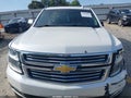 2016 Chevrolet Tahoe — photo 12 of 16 | VIN 1GNSKCKC0GR230372