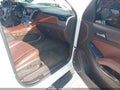 2016 Chevrolet Tahoe — photo 5 of 16 | VIN 1GNSKCKC0GR230372