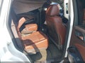 2016 Chevrolet Tahoe — photo 8 of 16 | VIN 1GNSKCKC0GR230372