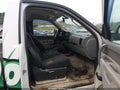 2014 Chevrolet Silverado 2500 — photo 5 of 11 | VIN 1GC0KVCG8EF112050