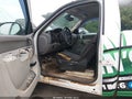 2014 Chevrolet Silverado 2500 — photo 6 of 11 | VIN 1GC0KVCG8EF112050